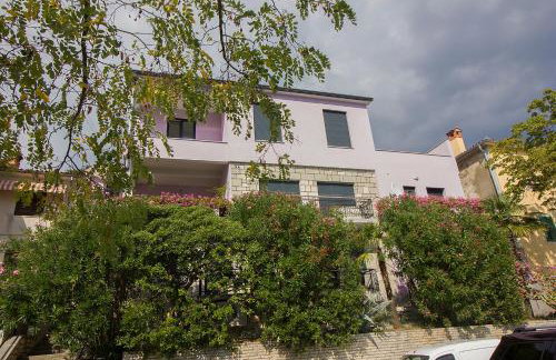 Modern 2 BDR & 2 Bathroom app with sea view, 077 - Foto 18