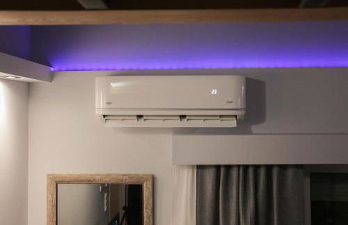 Pegasus' Glory House - Photo 76