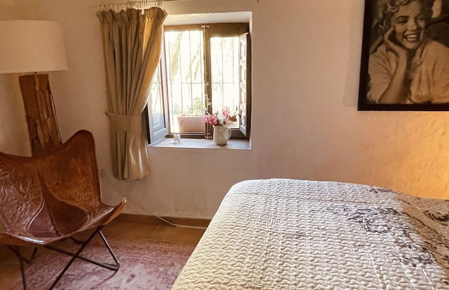 El sueño de Andalucia - Foto 3