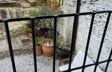 Casa Tohca Setenil - Photo 17