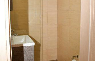 Eagle's nest - Photo 22