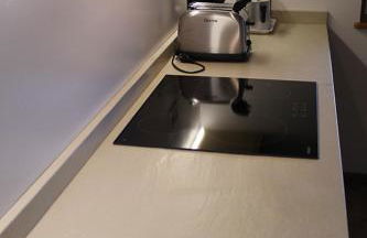 Residence Elettra - Foto 31