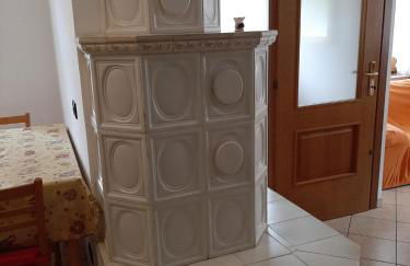 Casa Ilaria - Photo 9