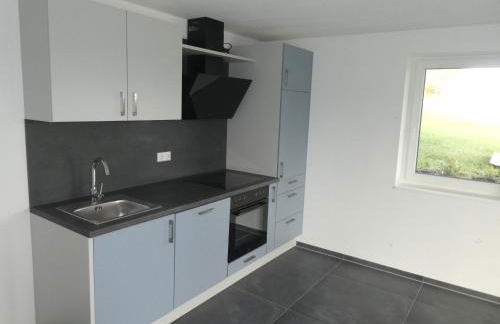 Naturapartment SCHWARZWALDSEELE Kniebis - Foto 8