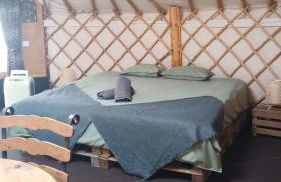 Quinta de São José dos Montes - Foto 1