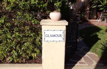 GLAMOUR en el ARENAL - Foto 37