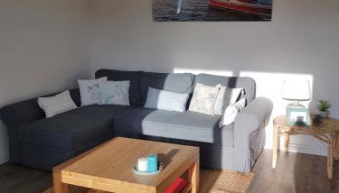 Au cœur du Bassin d'Arcachon - Foto 4