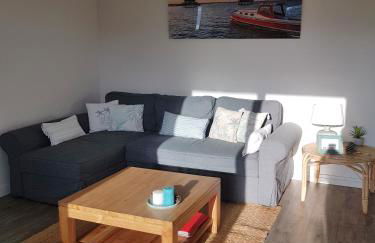 Au cœur du Bassin d'Arcachon - Foto 4