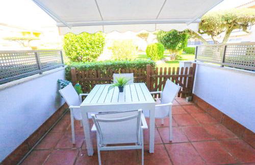 LITORAL COSTA DORADA - TARONGERS 31 Only families - Photo 3