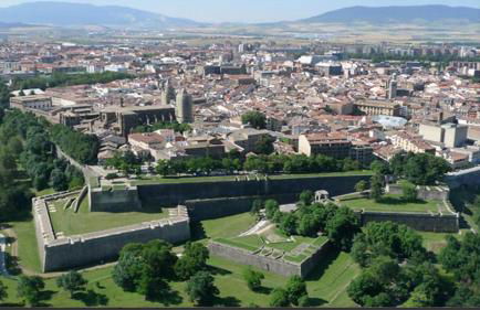 La Terraza de Zahara - Photo 17