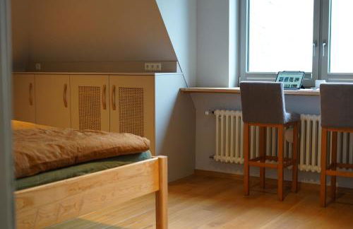 copper beech place - Foto 12