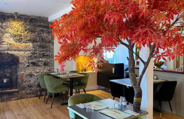 Meldrums Apartments - Photo 78