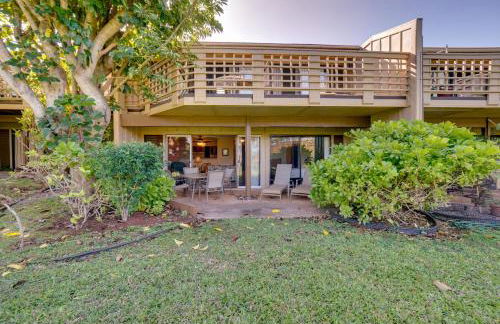 Pool Access, Walk to Kepuhi Beach Tranquil Escape - Photo 2