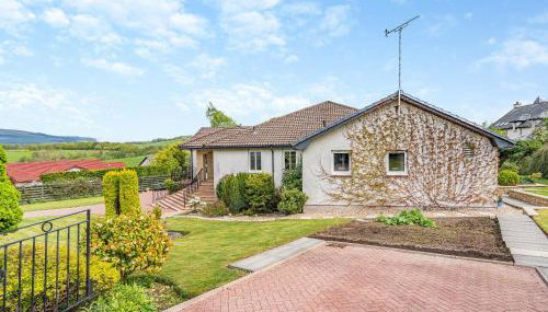 Tigh Na Beannaich - Foto 4