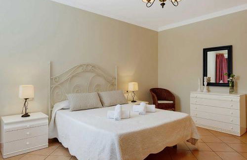 Villa Deu Quarterades - Foto 16