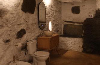 Santuario Atalbéitaca Five Senses - Foto 33