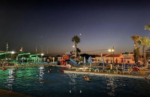 La Marina Urb, Beautiful 4 bedroom House, Alicante, San Fulgencio, Spain - Foto 30