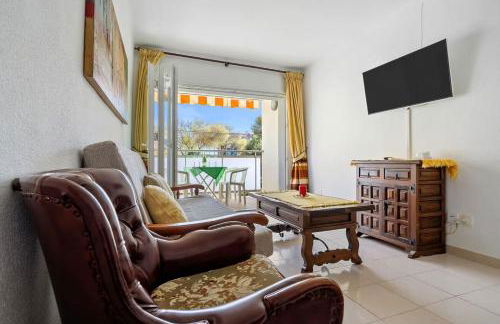 Playa Dorada B106 - Photo 10