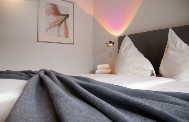 Chesa Vadret 12 - Foto 14