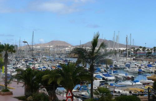 Casa Cafer - Foto 13