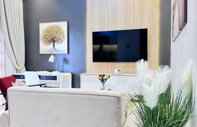 The Croft Homes - Photo 21