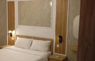 Afanias Lakonia Apartment - Foto 12