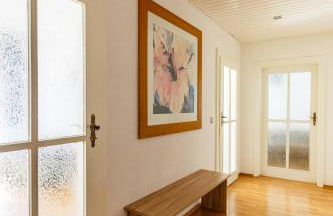 DKN - Ihr Zuhause auf Zeit in Leipzig - Vollmöbliert - Waschmaschine - Wlan - Nähe Leipziger Zoo - Foto 23