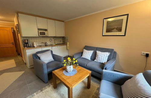 Kapitänshaus " Passat " - Photo 20