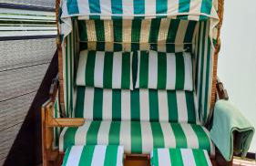 Ferienhaus Emden - Photo 31