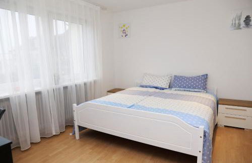 Charlotte Flat Heidelberg - Foto 9