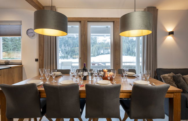 Steindlwald - Foto 6