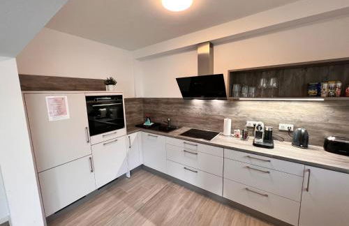 Veens Crew Home 4 Pax - Foto 15