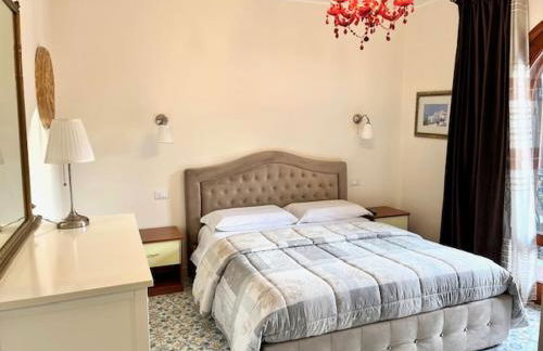 Apartments Mikros - Foto 29