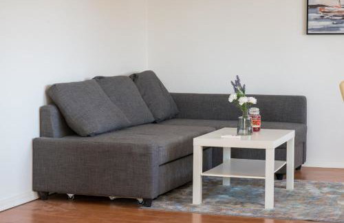 Family Villa Atlantis & more - Foto 48