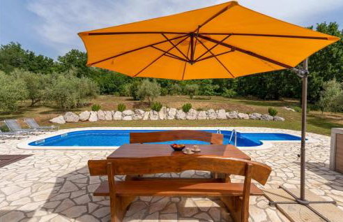 Casa Pauliana - Photo 14