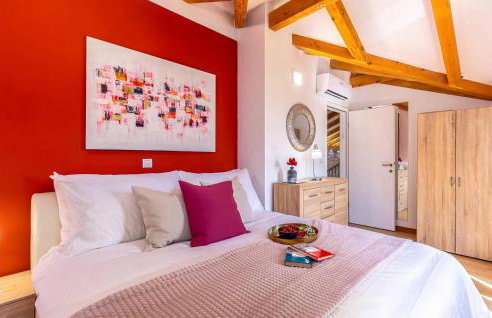 Villa Ambar - Foto 28