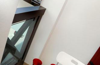 Residence Corallo - Foto 26