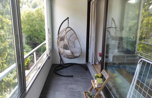 Ferienwohnung HarzHome - Foto 3