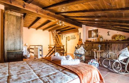 Casa La Herradura - Foto 1
