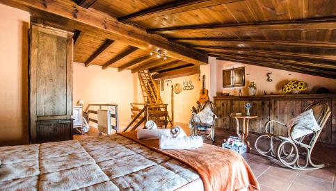 Casa La Herradura - Photo 1