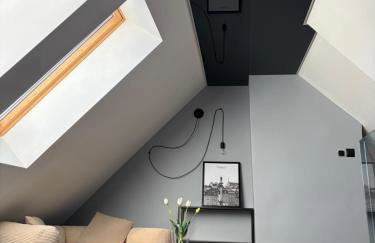 Aleksandra - Foto 38