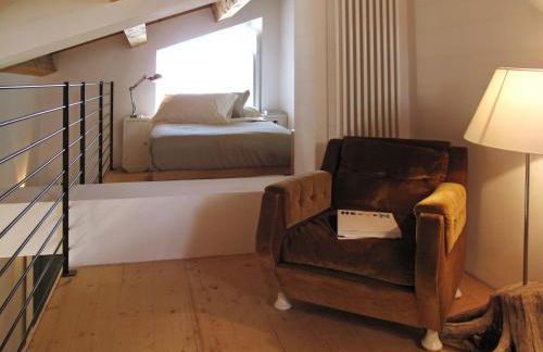 Castello di Granarola Relais - Adults Friendly - - Foto 112