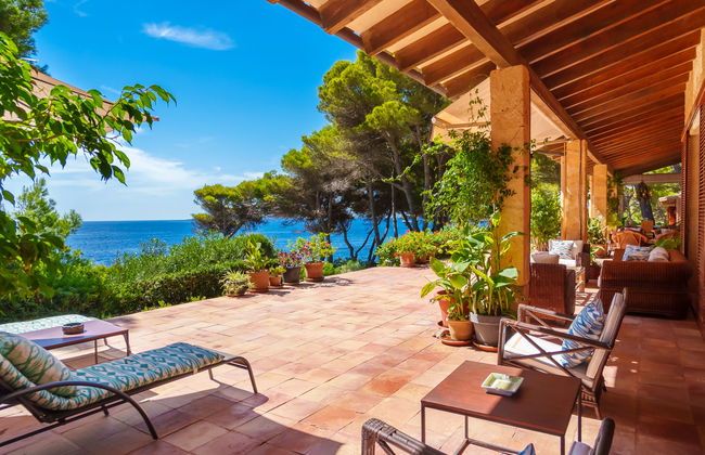 Finca L'Embat - Foto 7