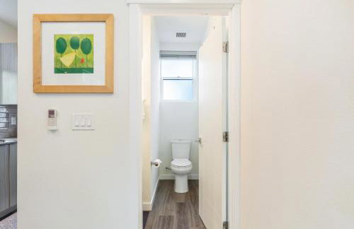 Perch - Roosevelt Retreat - Foto 28