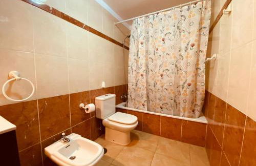 Holiday for you Callao - Foto 19