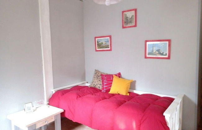 Mi Casa Tu Casa - Foto 20