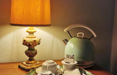 Agriturismo Airale - Foto 33