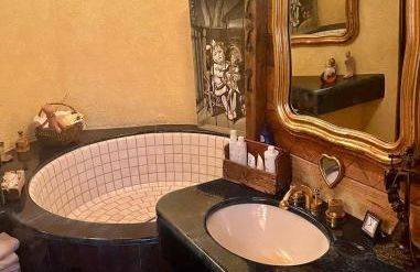 La Maison de La Moletta - Foto 6