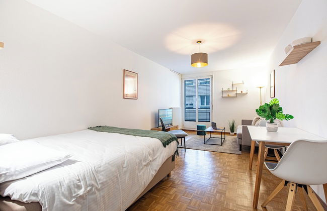 Richemont by Homenhancement - Foto 66