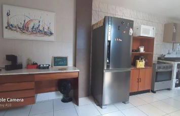 Recanto - Segurança e área de lazer próximo ao Aeroporto - Foto 10